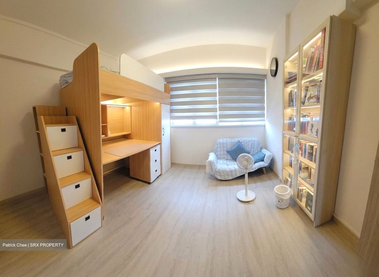 Blk 230 Hougang Avenue 1 (Hougang), HDB 5 Rooms #553276891